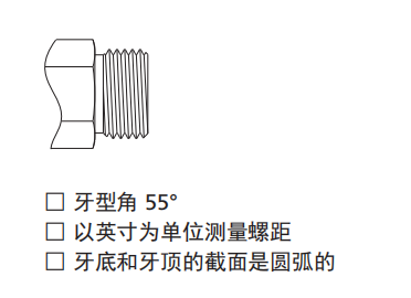 平行螺紋.png